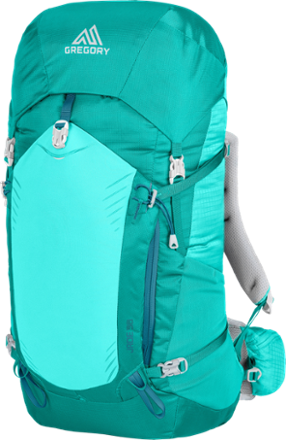 gregory jade 38l backpack