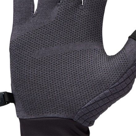 Black Diamond Deploy Gloves 3