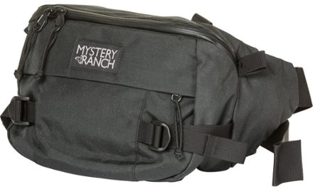 MYSTERY RANCH Hip Monkey Waist Pack 0