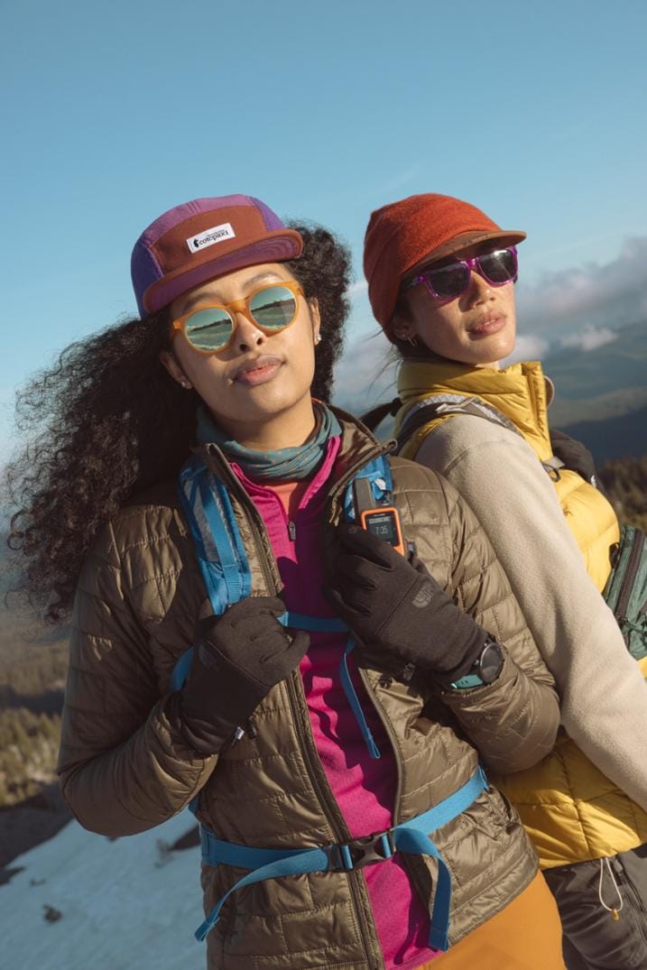 Location Image for Flash 22 Pack