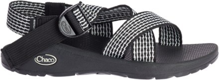 Chaco Mega Z/Cloud Sandals - Women's 1