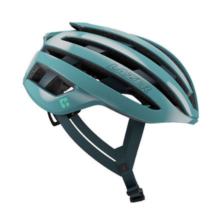 Lazer Z1 KinetiCore Bike Helmet