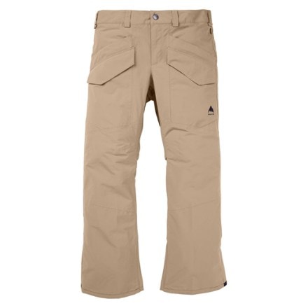 Burton Covert 2.0 2L Pants - Men's 0