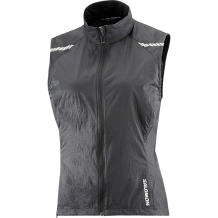 Salomon Sense Flow Vest - Women's 0