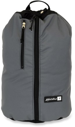 Metolius Speedster Rope Bag 5