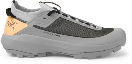 Arc'teryx Vertex Alpine Approach Shoes - Women's 0