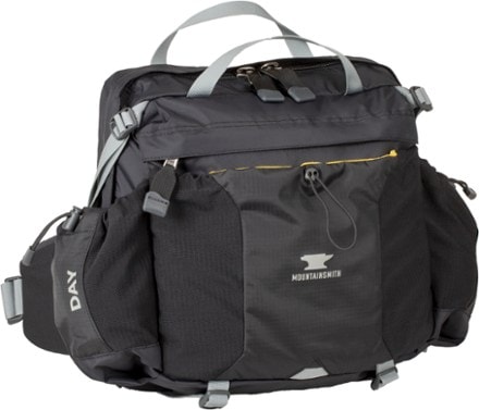 Mountainsmith Day Lumbar Pack 0