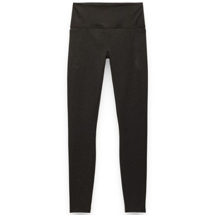 prAna Heavana Pocket Leggings - Women's 0