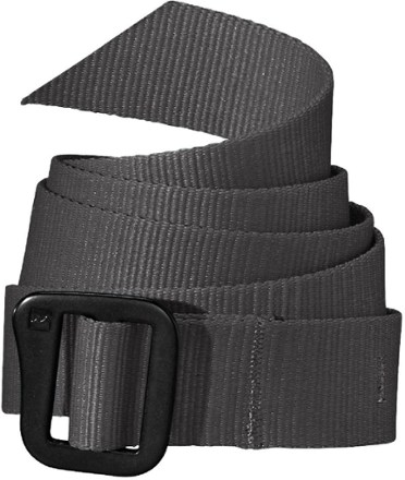 Patagonia Friction Belt | REI Co-op