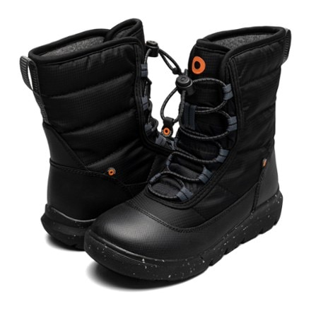 Bogs Skyline Snow Boots - Kids' 8