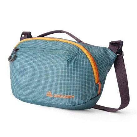 Gregory Nano Shoulder Bag 0