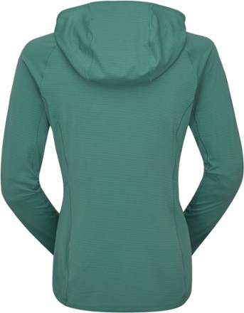 Rab Sonic Hoody - Women's 4