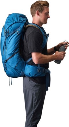 Gregory Katmai 55 Pack - Men's 1