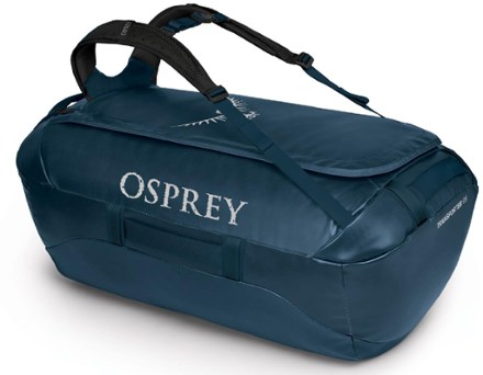 Osprey Transporter Duffel Bag - 95 L 2