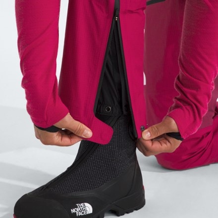 The North Face Summit FUTURELIGHT AMK Climb Pants - Women's 5