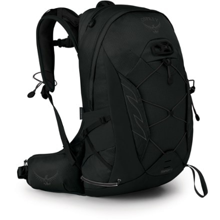 Osprey Tempest 9 Pack - Women's 0