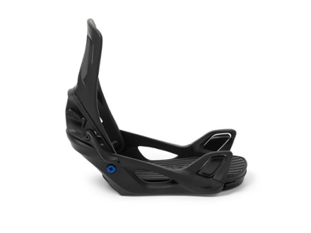 Burton Step On Snowboard Bindings - Women's 2