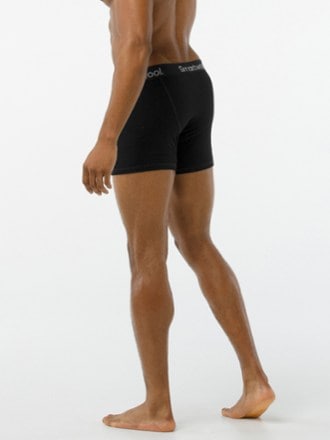 Smartwool Merino Boxer Briefs - Men's 2