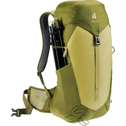 Deuter AC Lite 24 Pack - Men's 9