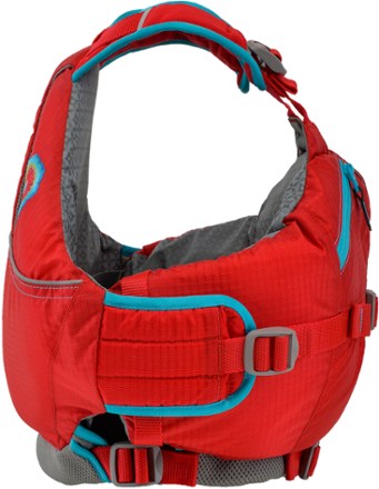 Astral Otter 2.0 PFD - Kids' 2