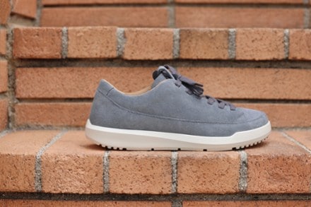 Birkenstock Melbourne Sneakers - Men's 3