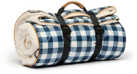 Rei discount picnic blanket