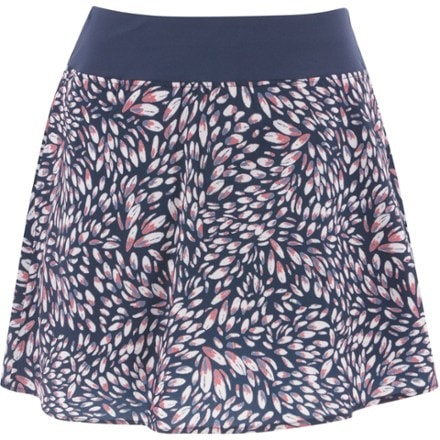 Aventura Fontana Skort 0