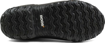 Bogs Classic High Handles Boots - Women's 6