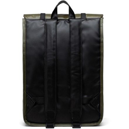 Herschel Supply Co. Survey Pack 1