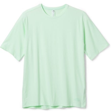 The North Face Dune Sky Crew Shirt - Men's 0