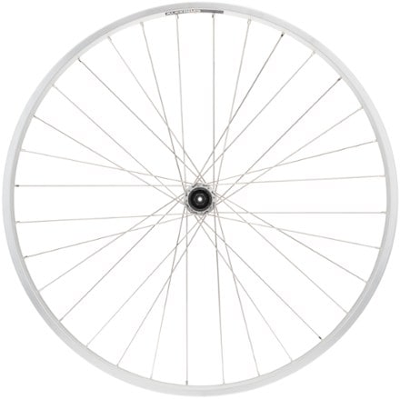 Quality Wheels Value Double-Wall Clincher Wheel 3