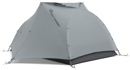 Sea to Summit Telos TR2 Tent 7