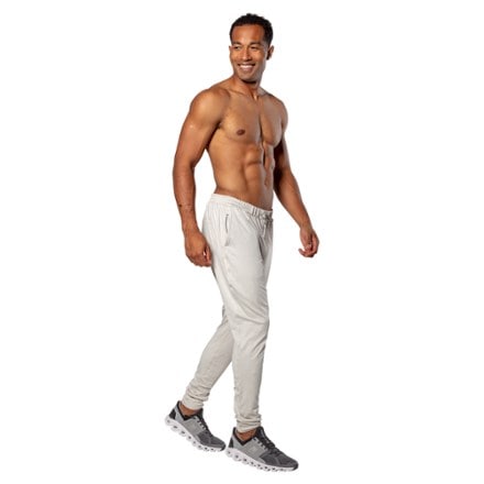 Nathan 365 Joggers - Men's 3