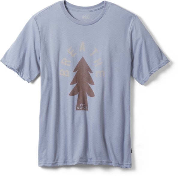 Product Image of color Filtered Blue