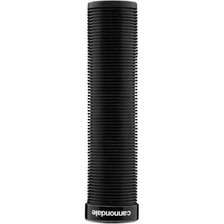 Cannondale Trail Shroom Handlebar Grips 1