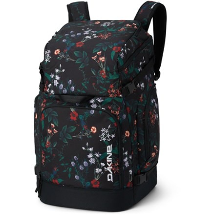 DAKINE Boot Pack DLX - 75 L 0