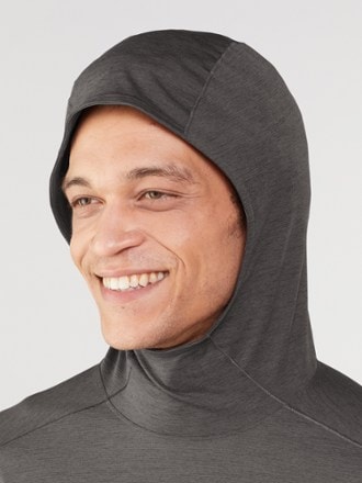 Arc'teryx Cormac Hoodie - Men's 5