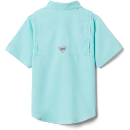 Columbia Tamiami PFG Shirt - Kids' 1