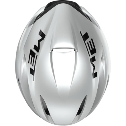 MET Manta Mips Bike Helmet 3