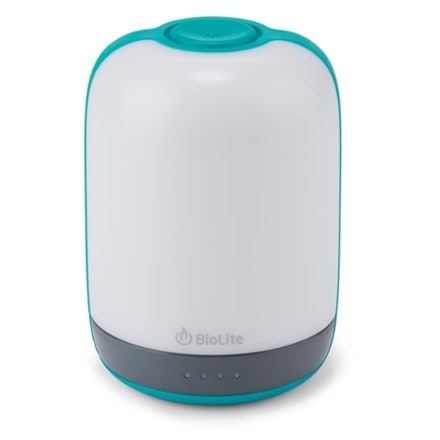 BioLite AlpenGlow 500 Lantern 1