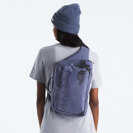The North Face Base Camp Voyager Sling 1