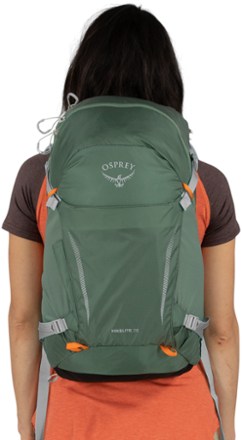 Osprey Hikelite 26 Pack 6