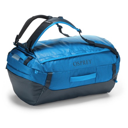 Osprey Transporter Duffel - 65 L 0