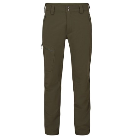 Rab Incline Pants - Men's 0