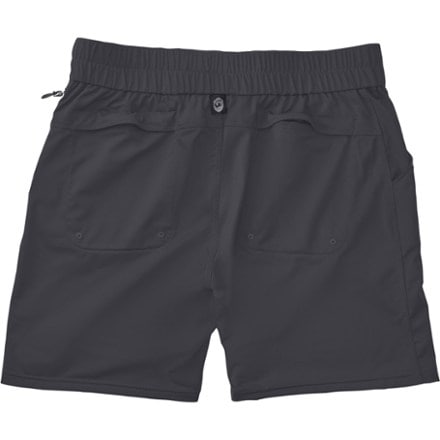 NRS Guide Shorts - Women's 4