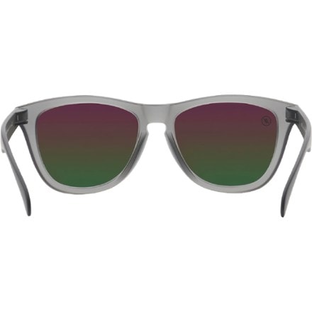 Blenders Eyewear L Series Polarized Sunglasses 2