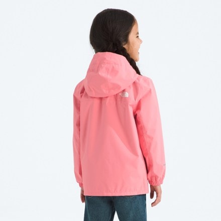The North Face Antora Rain Jacket - Toddlers' 2