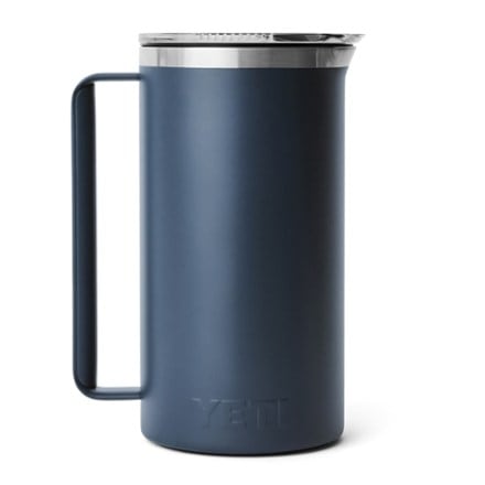 YETI Rambler Pitcher 1