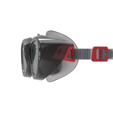 Speedo Futura Hydrospex Goggles 2