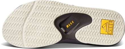 Reef Fanning Flip-Flops - Men's 2